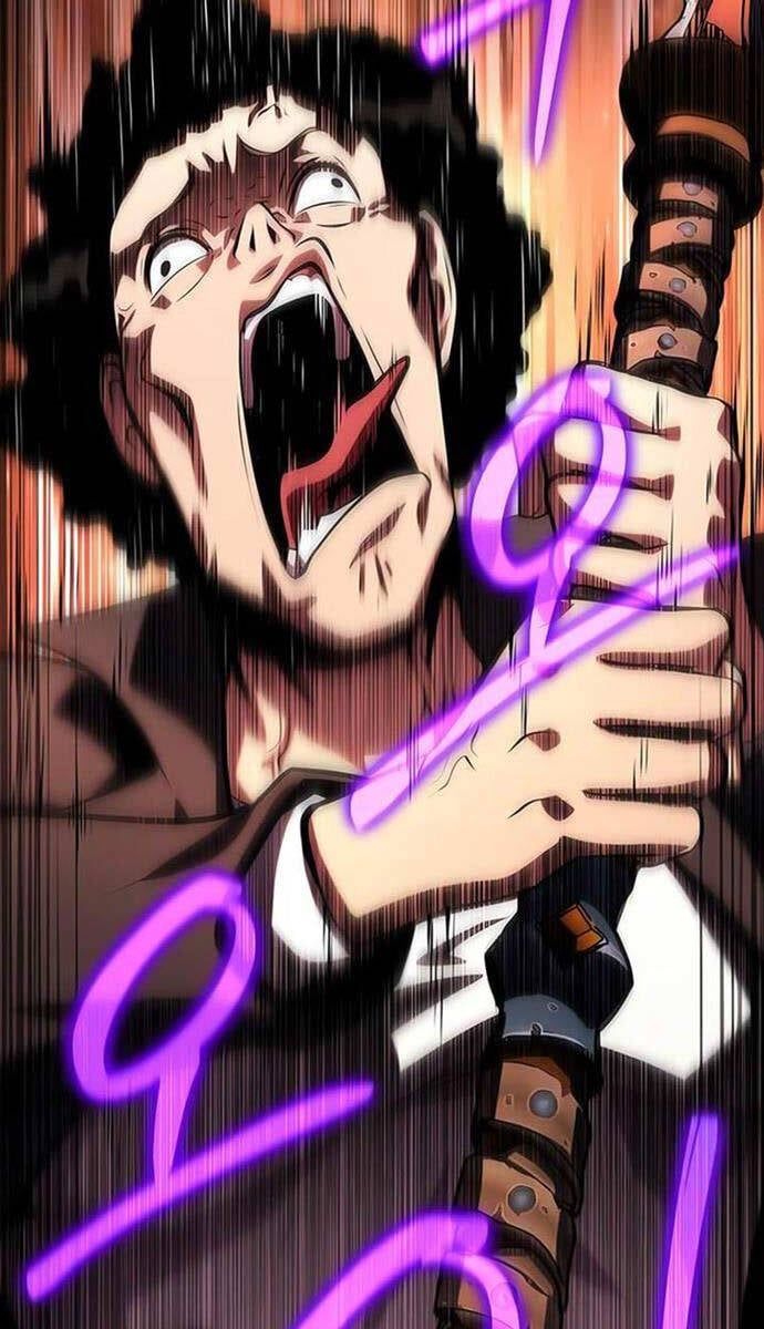 đọc truyện Vua Hiệp Sĩ Đã Trở Lại Với Một Vị Thần Chương 48 ảnh 162 tại Thiên Thai Truyện