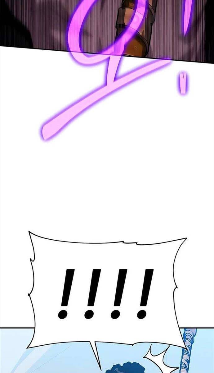 đọc truyện Vua Hiệp Sĩ Đã Trở Lại Với Một Vị Thần Chương 48 ảnh 163 tại Thiên Thai Truyện