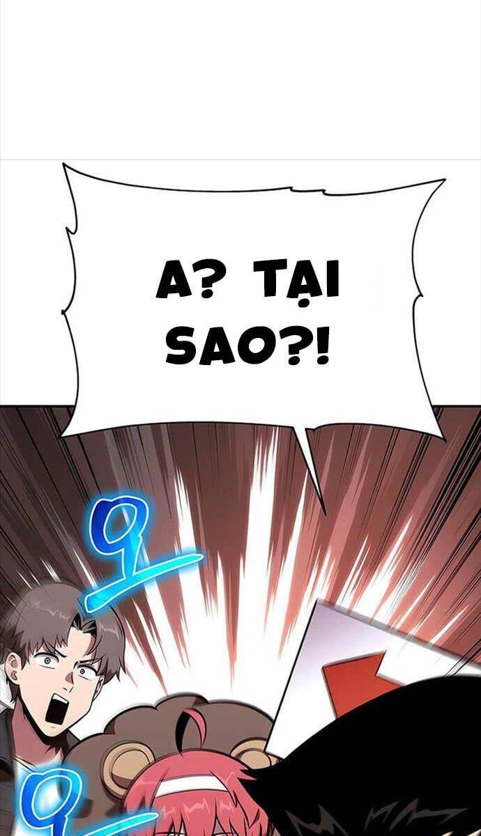 đọc truyện Vua Hiệp Sĩ Đã Trở Lại Với Một Vị Thần Chương 48 ảnh 165 tại Thiên Thai Truyện