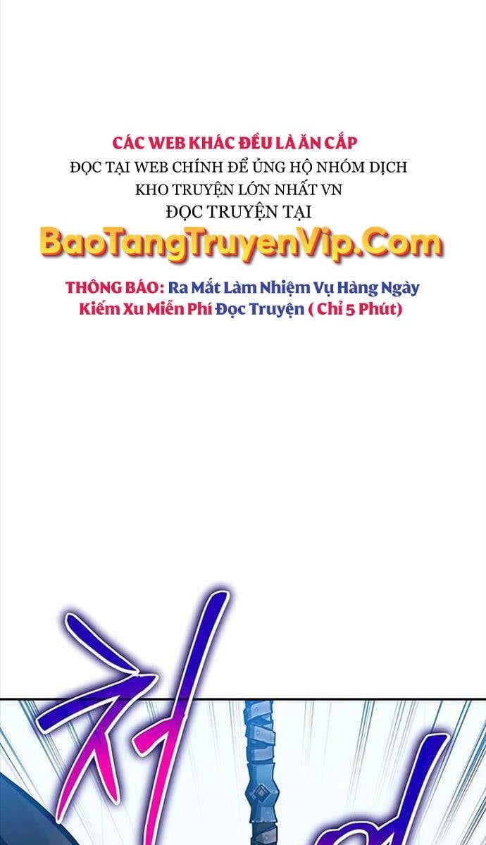 đọc truyện Vua Hiệp Sĩ Đã Trở Lại Với Một Vị Thần Chương 48 ảnh 167 tại Thiên Thai Truyện