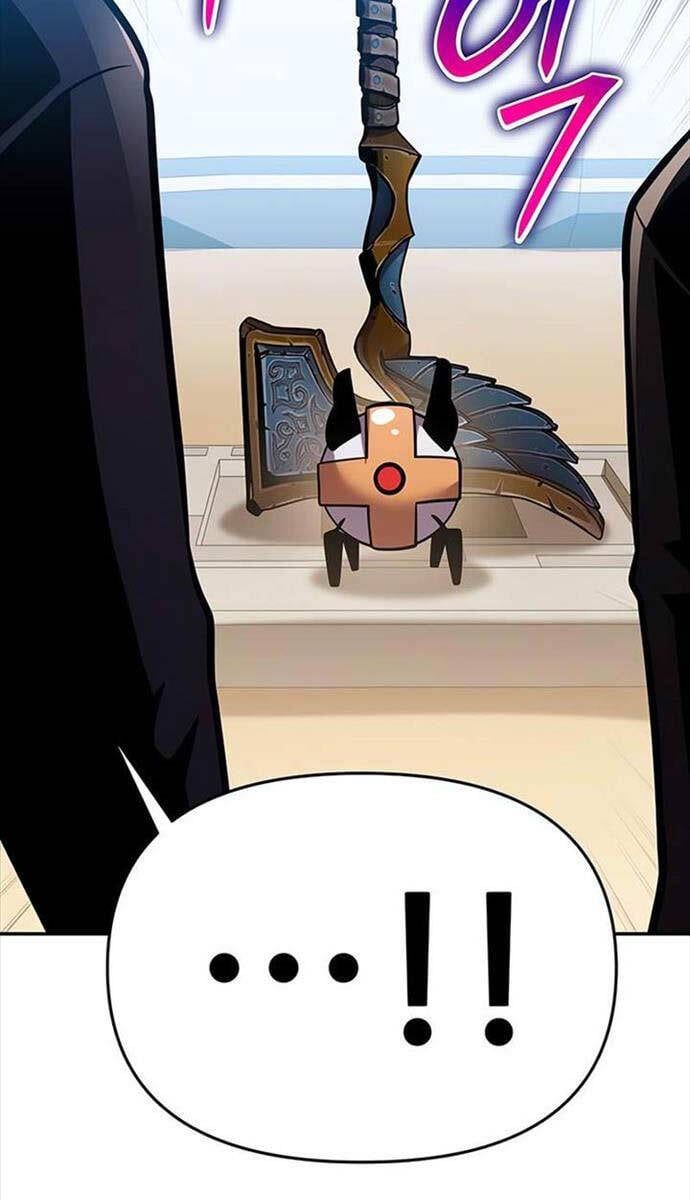 đọc truyện Vua Hiệp Sĩ Đã Trở Lại Với Một Vị Thần Chương 48 ảnh 168 tại Thiên Thai Truyện