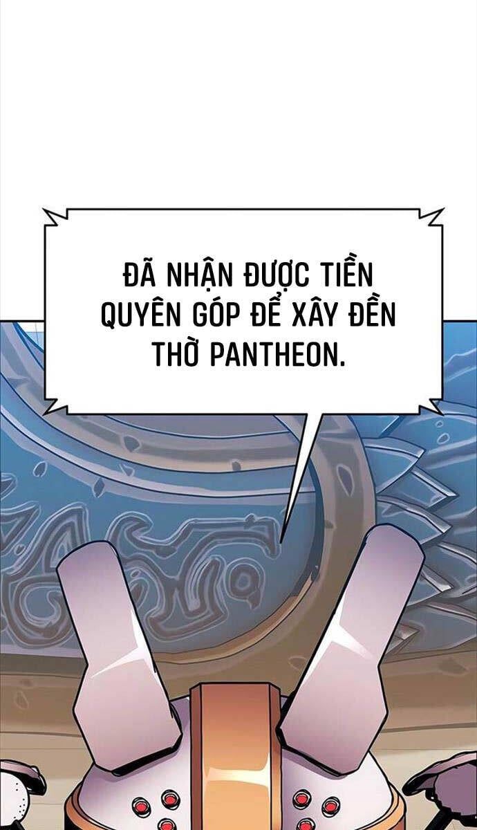 đọc truyện Vua Hiệp Sĩ Đã Trở Lại Với Một Vị Thần Chương 48 ảnh 169 tại Thiên Thai Truyện