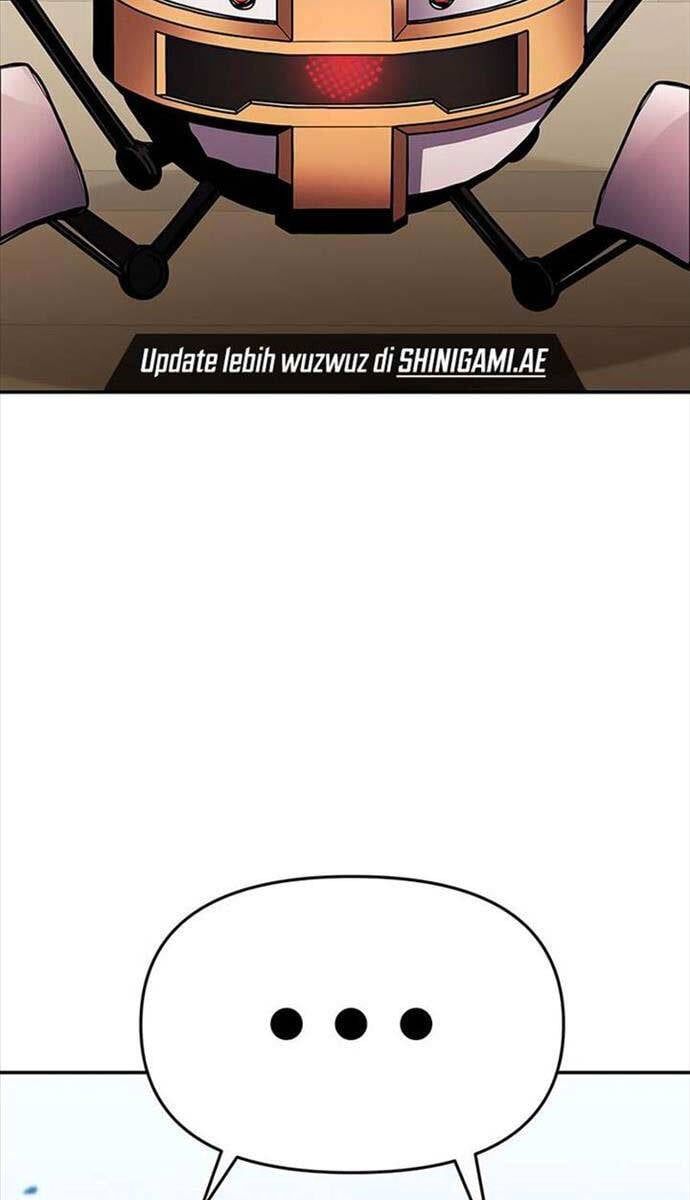 đọc truyện Vua Hiệp Sĩ Đã Trở Lại Với Một Vị Thần Chương 48 ảnh 170 tại Thiên Thai Truyện