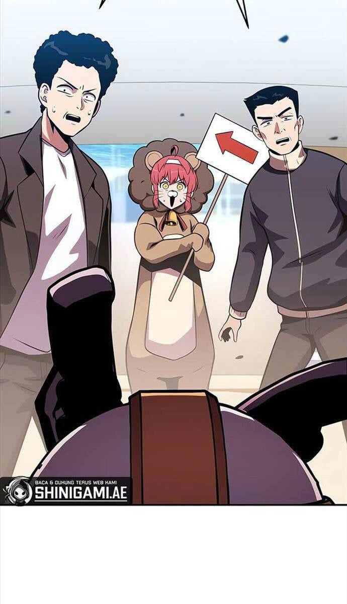 đọc truyện Vua Hiệp Sĩ Đã Trở Lại Với Một Vị Thần Chương 48 ảnh 171 tại Thiên Thai Truyện