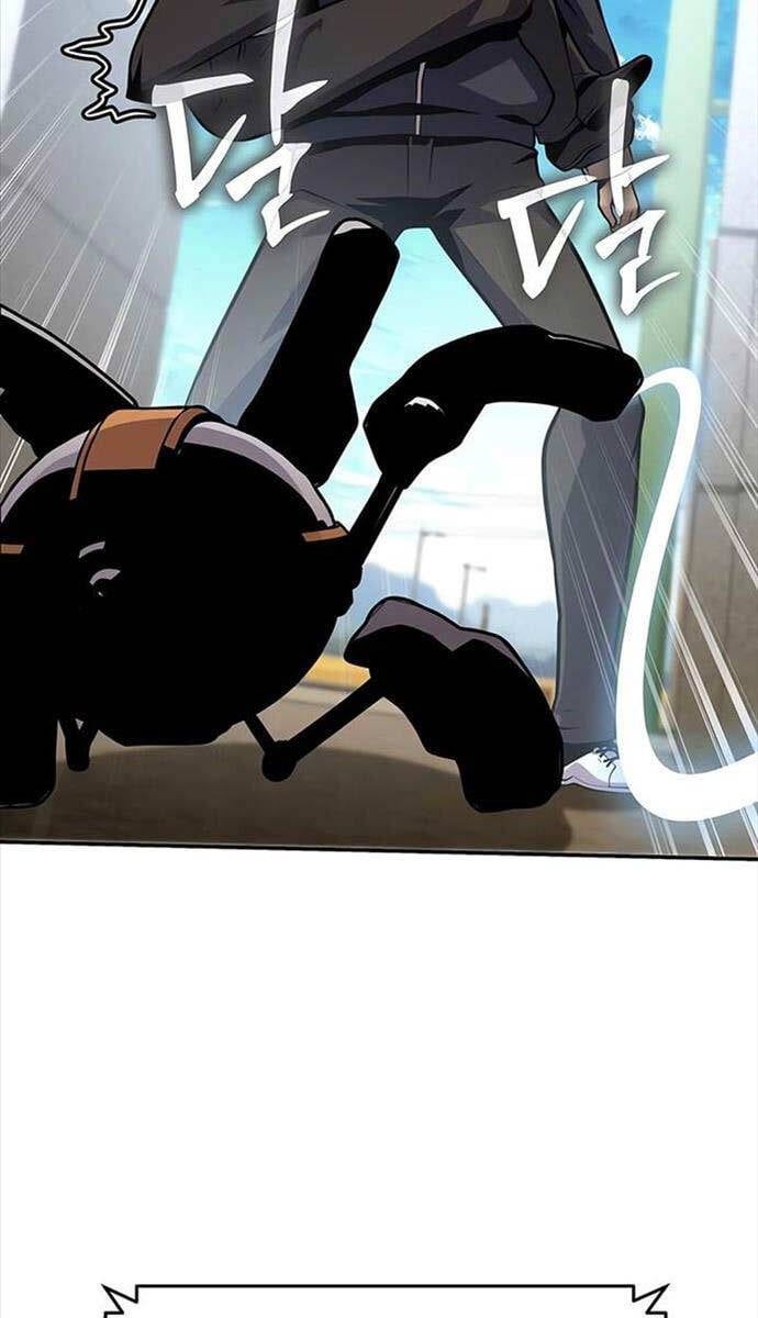 đọc truyện Vua Hiệp Sĩ Đã Trở Lại Với Một Vị Thần Chương 48 ảnh 19 tại Thiên Thai Truyện