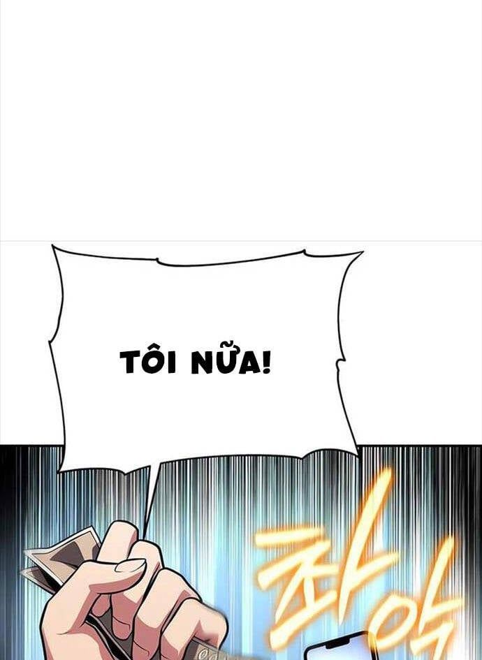 đọc truyện Vua Hiệp Sĩ Đã Trở Lại Với Một Vị Thần Chương 48 ảnh 172 tại Thiên Thai Truyện