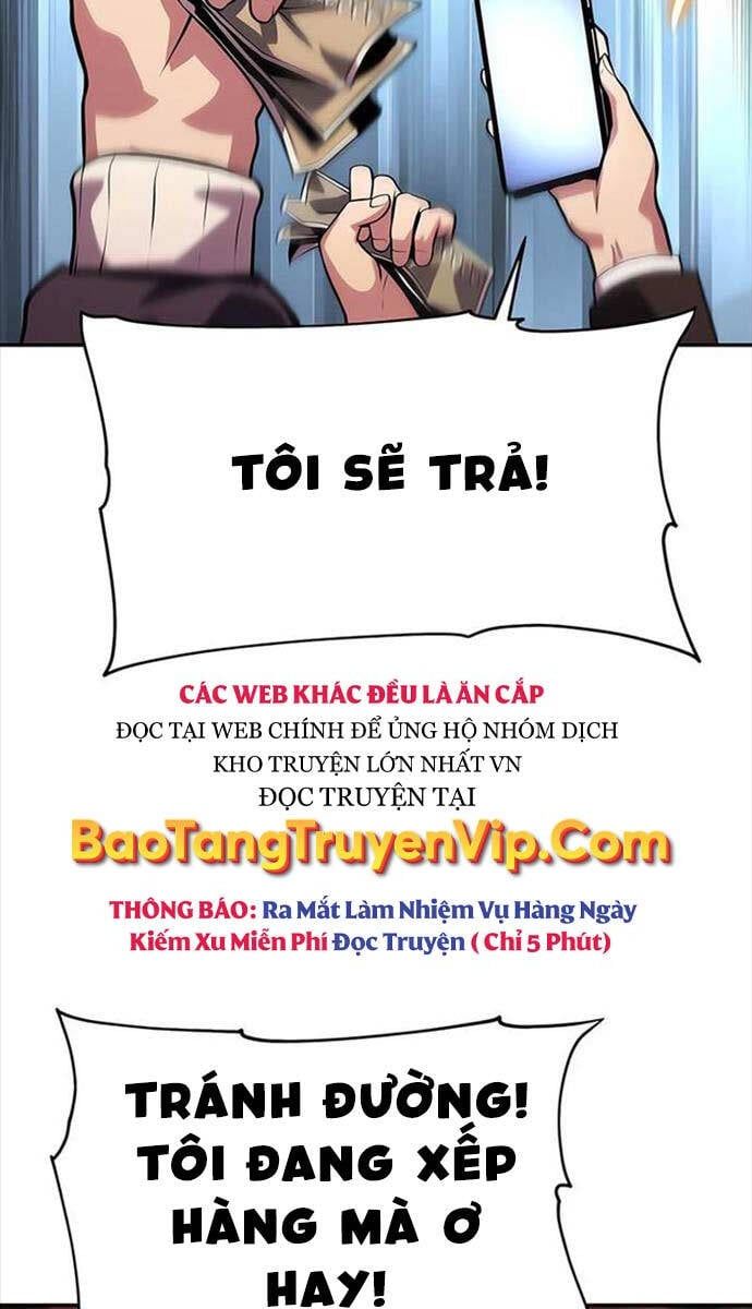 đọc truyện Vua Hiệp Sĩ Đã Trở Lại Với Một Vị Thần Chương 48 ảnh 173 tại Thiên Thai Truyện