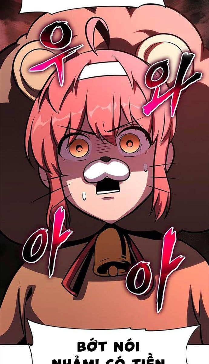 đọc truyện Vua Hiệp Sĩ Đã Trở Lại Với Một Vị Thần Chương 48 ảnh 174 tại Thiên Thai Truyện