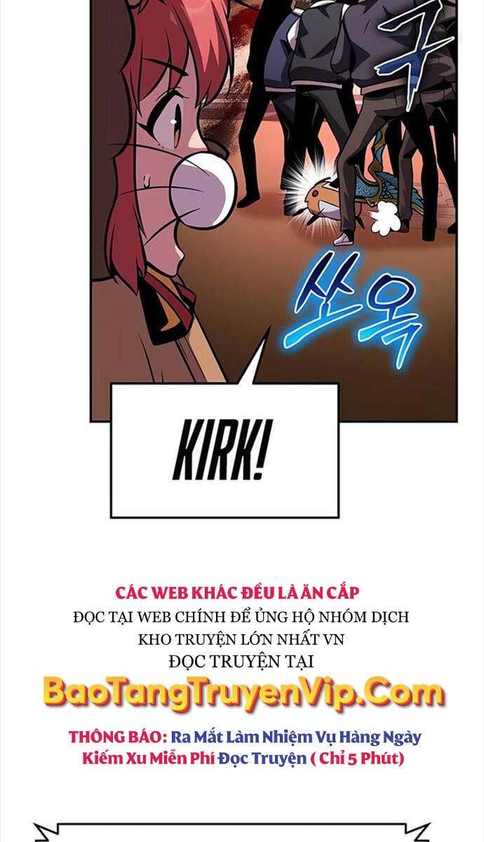 đọc truyện Vua Hiệp Sĩ Đã Trở Lại Với Một Vị Thần Chương 48 ảnh 176 tại Thiên Thai Truyện