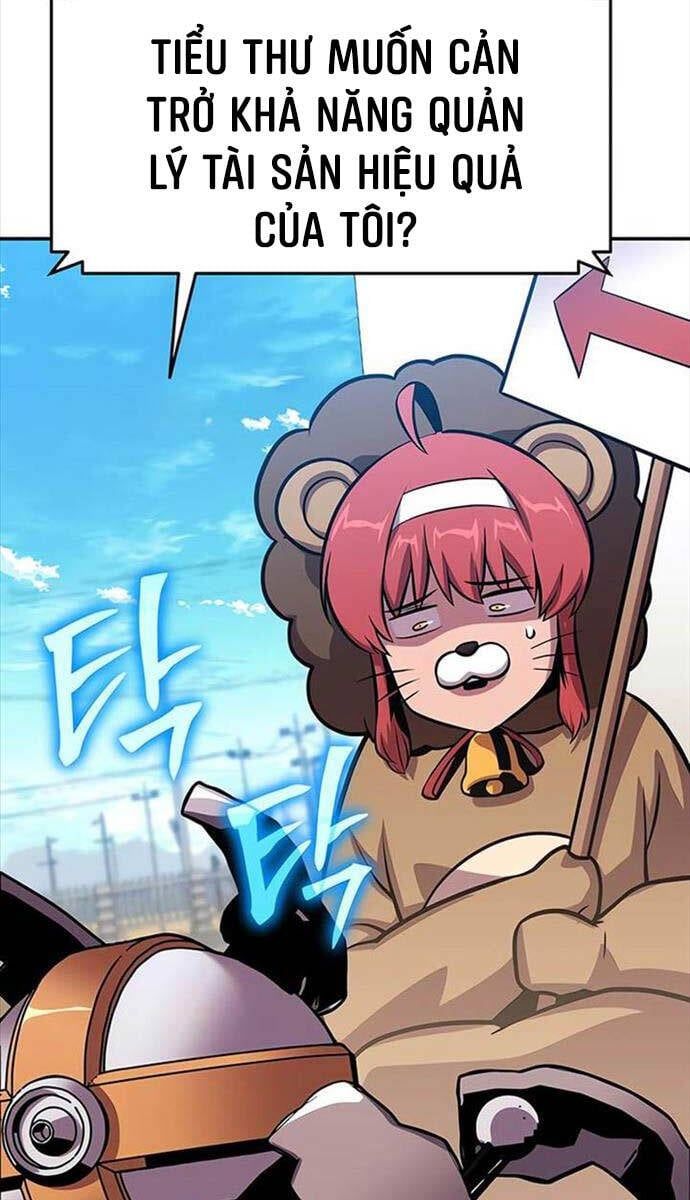 đọc truyện Vua Hiệp Sĩ Đã Trở Lại Với Một Vị Thần Chương 48 ảnh 177 tại Thiên Thai Truyện