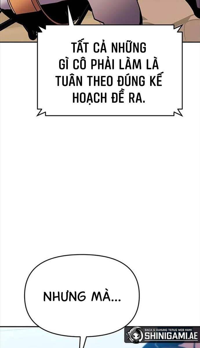 đọc truyện Vua Hiệp Sĩ Đã Trở Lại Với Một Vị Thần Chương 48 ảnh 178 tại Thiên Thai Truyện