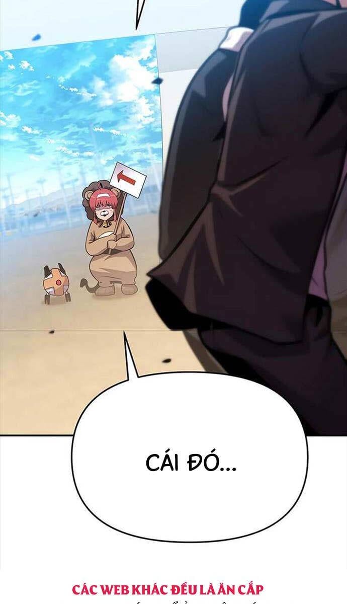 đọc truyện Vua Hiệp Sĩ Đã Trở Lại Với Một Vị Thần Chương 48 ảnh 179 tại Thiên Thai Truyện