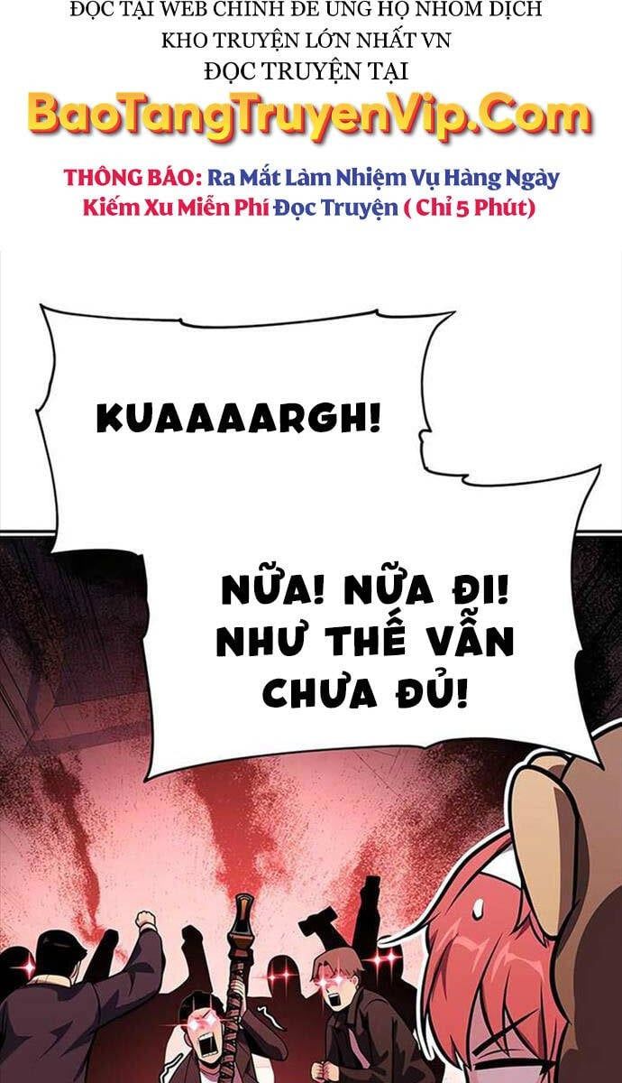 đọc truyện Vua Hiệp Sĩ Đã Trở Lại Với Một Vị Thần Chương 48 ảnh 180 tại Thiên Thai Truyện