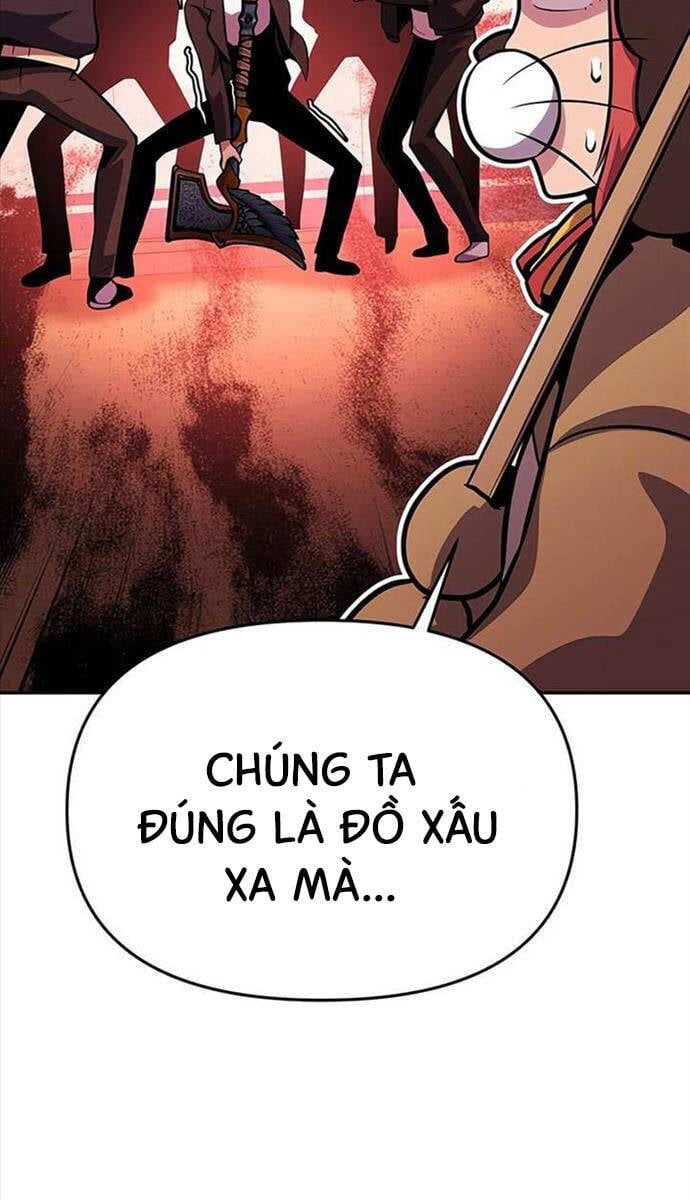 đọc truyện Vua Hiệp Sĩ Đã Trở Lại Với Một Vị Thần Chương 48 ảnh 181 tại Thiên Thai Truyện