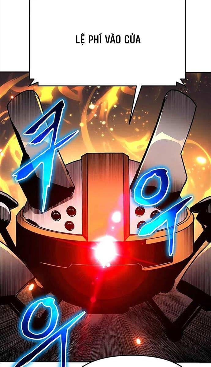 đọc truyện Vua Hiệp Sĩ Đã Trở Lại Với Một Vị Thần Chương 48 ảnh 20 tại Thiên Thai Truyện