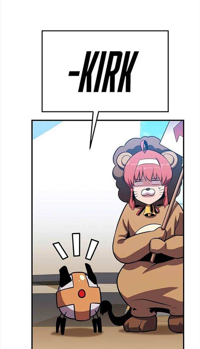 đọc truyện Vua Hiệp Sĩ Đã Trở Lại Với Một Vị Thần Chương 48 ảnh 182 tại Thiên Thai Truyện