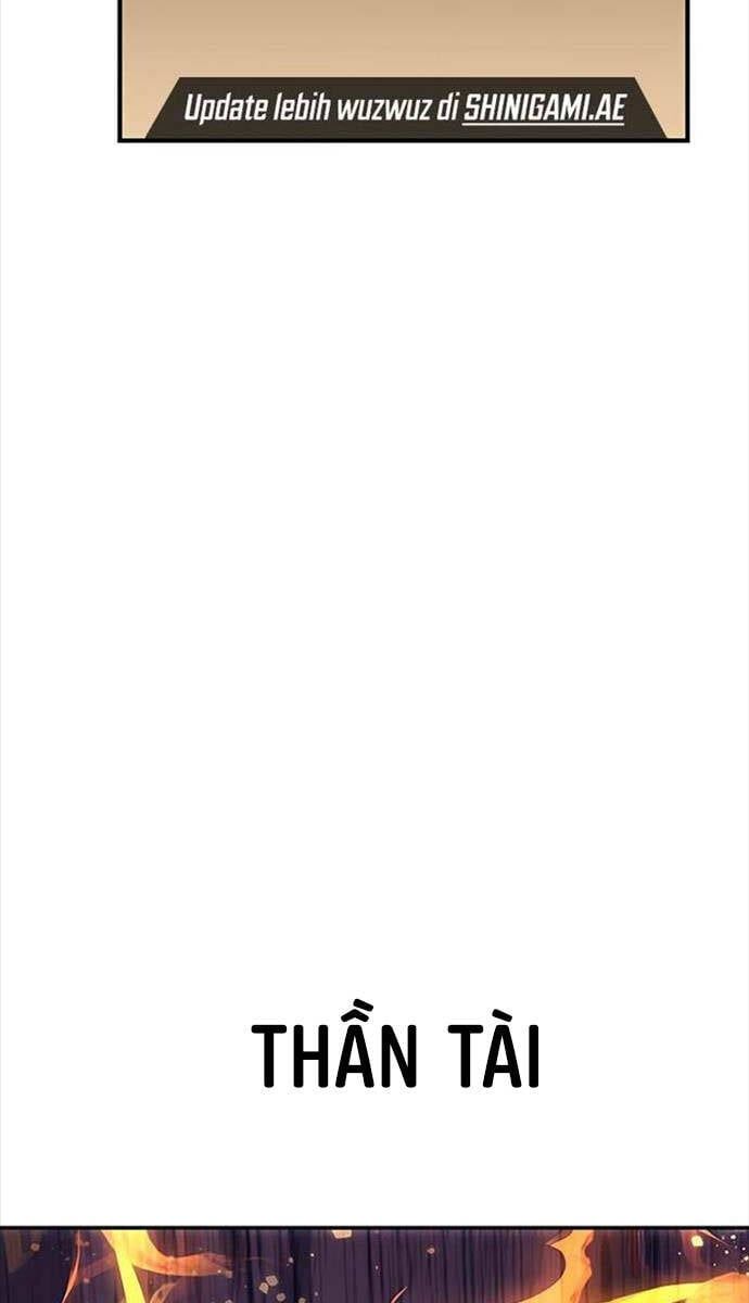 đọc truyện Vua Hiệp Sĩ Đã Trở Lại Với Một Vị Thần Chương 48 ảnh 183 tại Thiên Thai Truyện