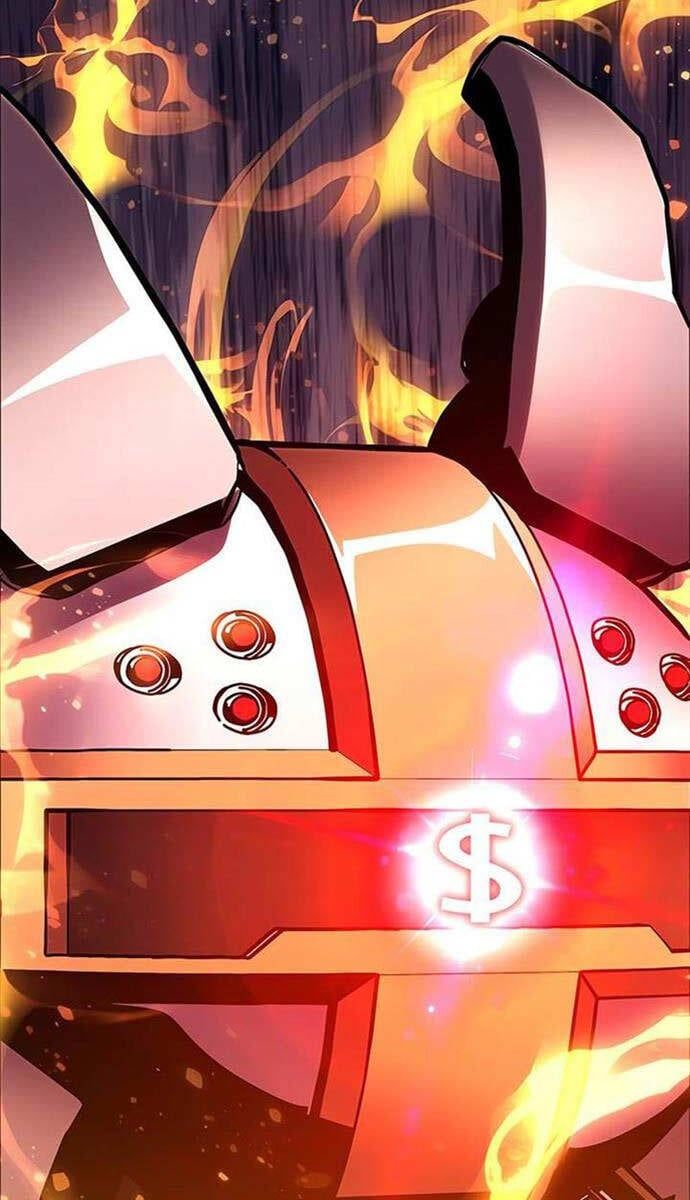 đọc truyện Vua Hiệp Sĩ Đã Trở Lại Với Một Vị Thần Chương 48 ảnh 184 tại Thiên Thai Truyện