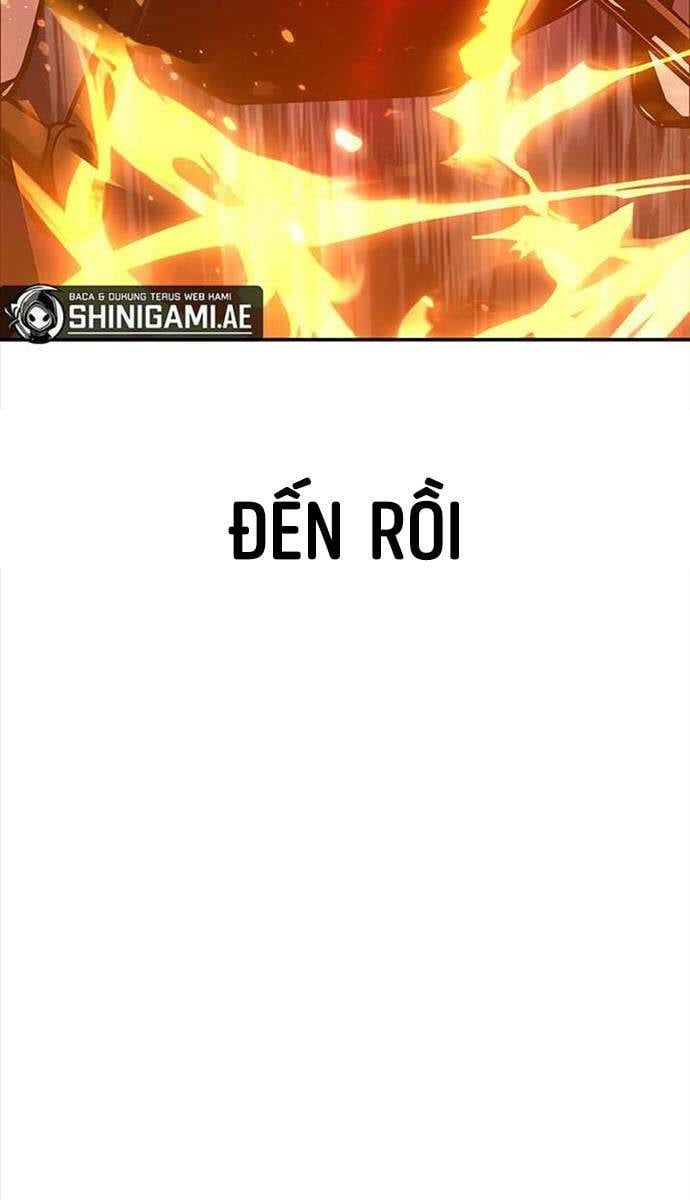 đọc truyện Vua Hiệp Sĩ Đã Trở Lại Với Một Vị Thần Chương 48 ảnh 185 tại Thiên Thai Truyện