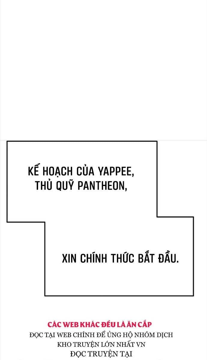 đọc truyện Vua Hiệp Sĩ Đã Trở Lại Với Một Vị Thần Chương 48 ảnh 186 tại Thiên Thai Truyện