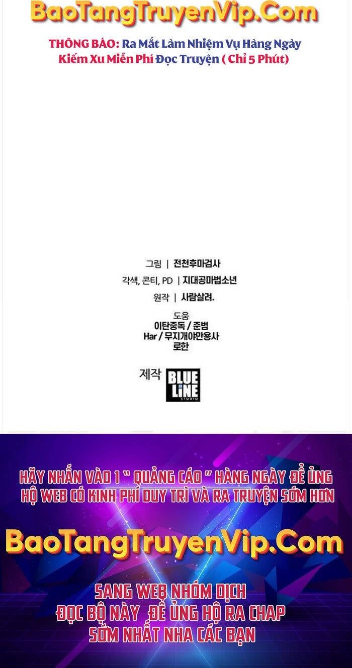 đọc truyện Vua Hiệp Sĩ Đã Trở Lại Với Một Vị Thần Chương 48 ảnh 187 tại Thiên Thai Truyện