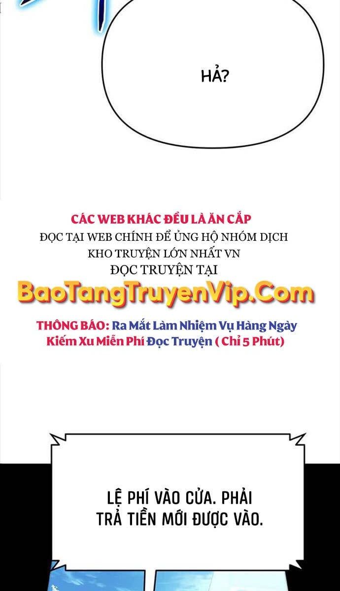 đọc truyện Vua Hiệp Sĩ Đã Trở Lại Với Một Vị Thần Chương 48 ảnh 21 tại Thiên Thai Truyện