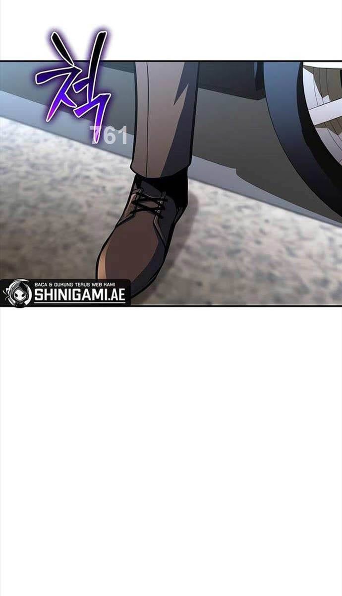 đọc truyện Vua Hiệp Sĩ Đã Trở Lại Với Một Vị Thần Chương 48 ảnh 4 tại Thiên Thai Truyện