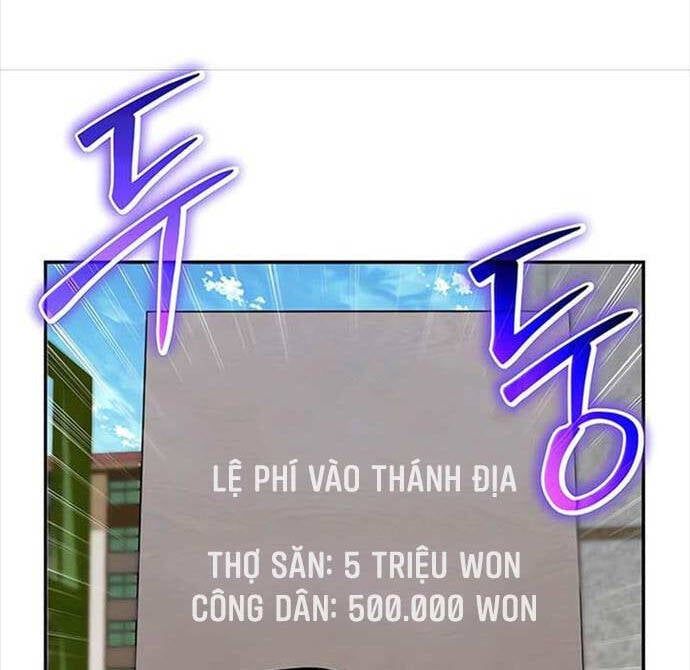 đọc truyện Vua Hiệp Sĩ Đã Trở Lại Với Một Vị Thần Chương 48 ảnh 23 tại Thiên Thai Truyện