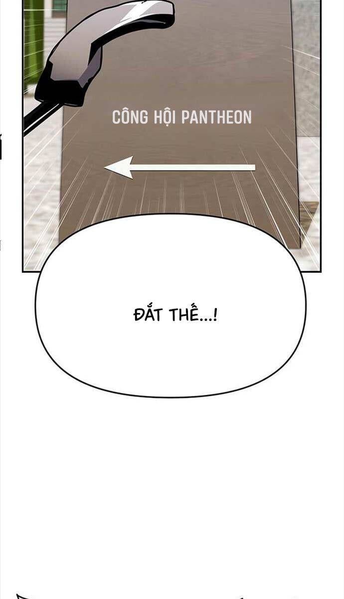 đọc truyện Vua Hiệp Sĩ Đã Trở Lại Với Một Vị Thần Chương 48 ảnh 24 tại Thiên Thai Truyện