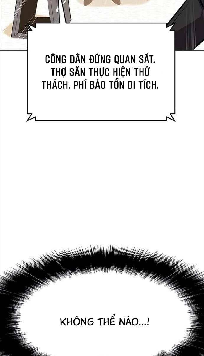 đọc truyện Vua Hiệp Sĩ Đã Trở Lại Với Một Vị Thần Chương 48 ảnh 26 tại Thiên Thai Truyện