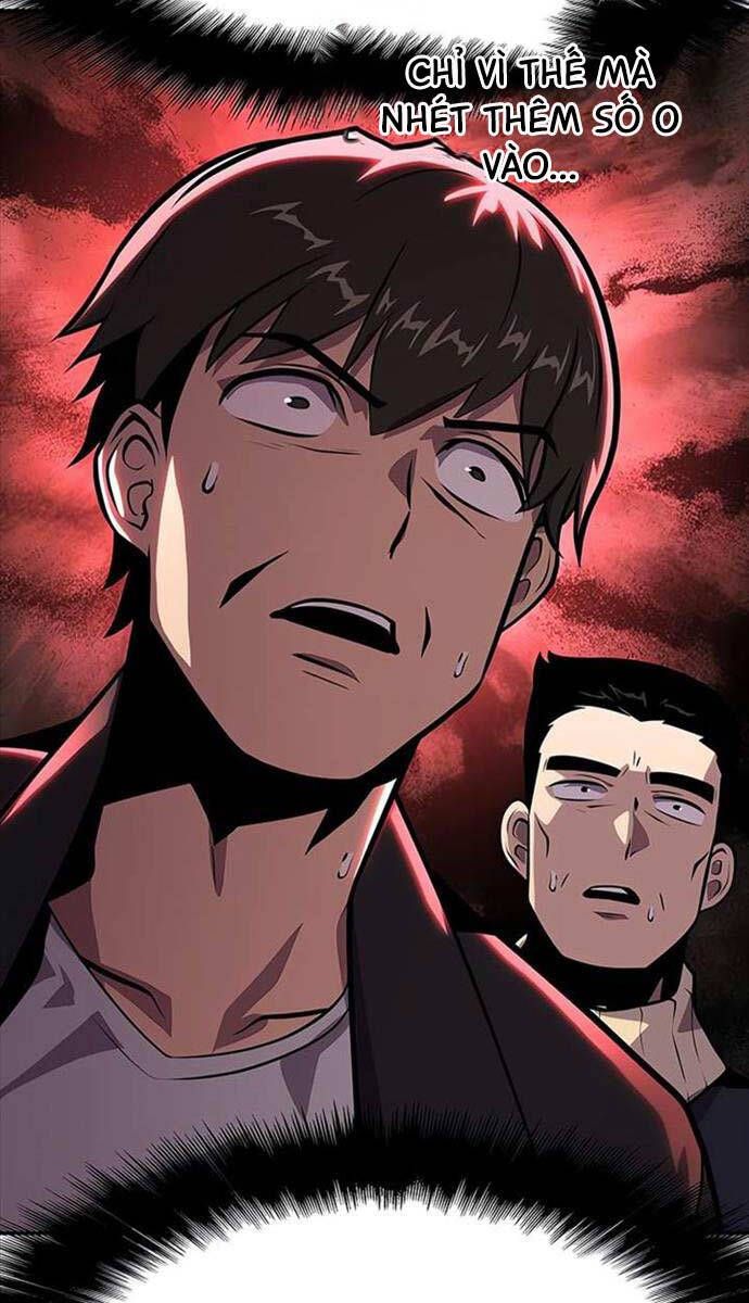 đọc truyện Vua Hiệp Sĩ Đã Trở Lại Với Một Vị Thần Chương 48 ảnh 27 tại Thiên Thai Truyện