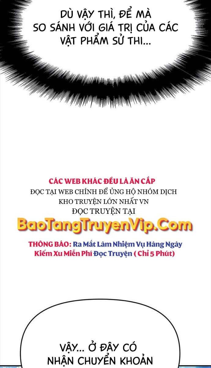 đọc truyện Vua Hiệp Sĩ Đã Trở Lại Với Một Vị Thần Chương 48 ảnh 28 tại Thiên Thai Truyện