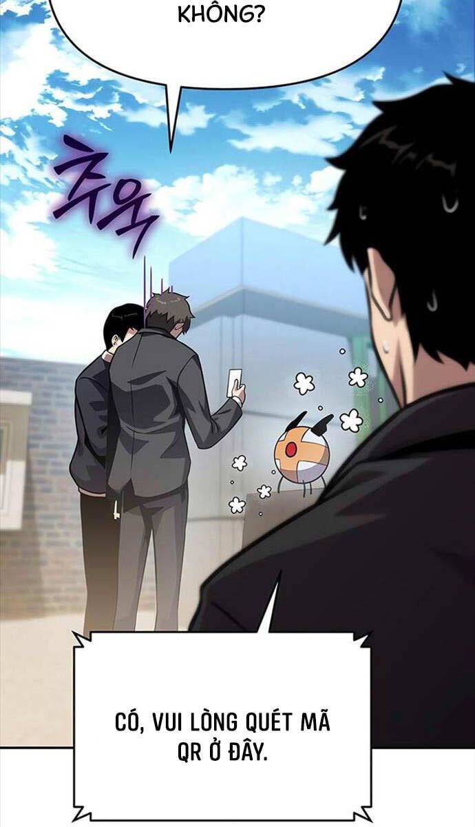 đọc truyện Vua Hiệp Sĩ Đã Trở Lại Với Một Vị Thần Chương 48 ảnh 29 tại Thiên Thai Truyện