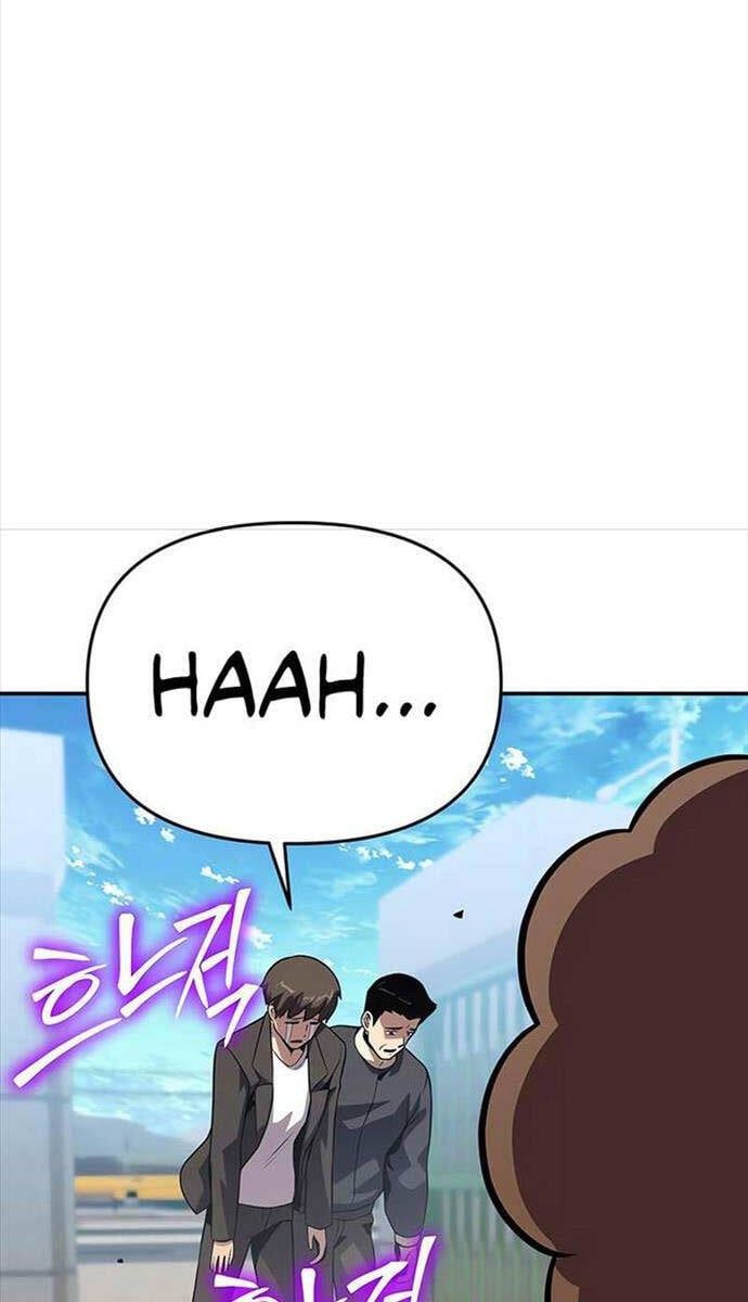 đọc truyện Vua Hiệp Sĩ Đã Trở Lại Với Một Vị Thần Chương 48 ảnh 30 tại Thiên Thai Truyện