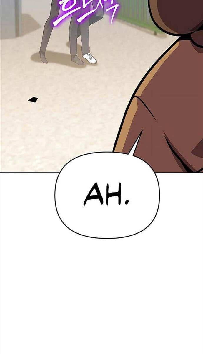 đọc truyện Vua Hiệp Sĩ Đã Trở Lại Với Một Vị Thần Chương 48 ảnh 31 tại Thiên Thai Truyện