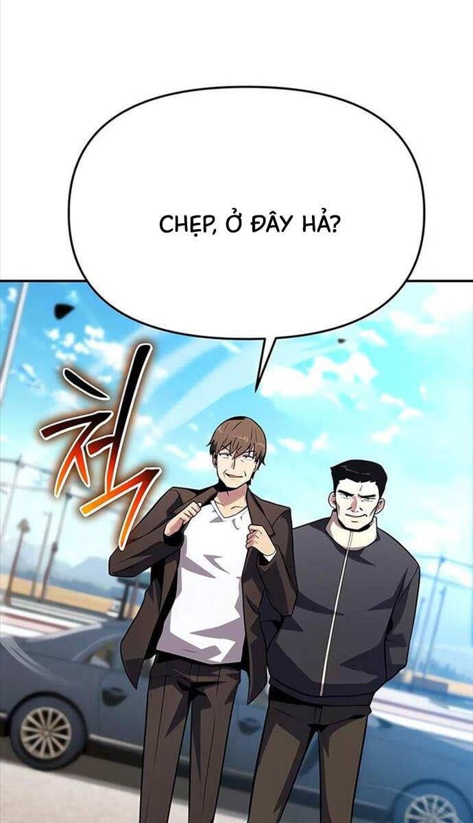 đọc truyện Vua Hiệp Sĩ Đã Trở Lại Với Một Vị Thần Chương 48 ảnh 5 tại Thiên Thai Truyện