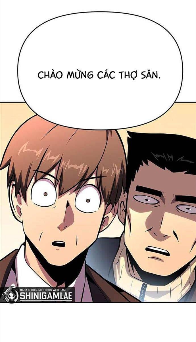 đọc truyện Vua Hiệp Sĩ Đã Trở Lại Với Một Vị Thần Chương 48 ảnh 32 tại Thiên Thai Truyện