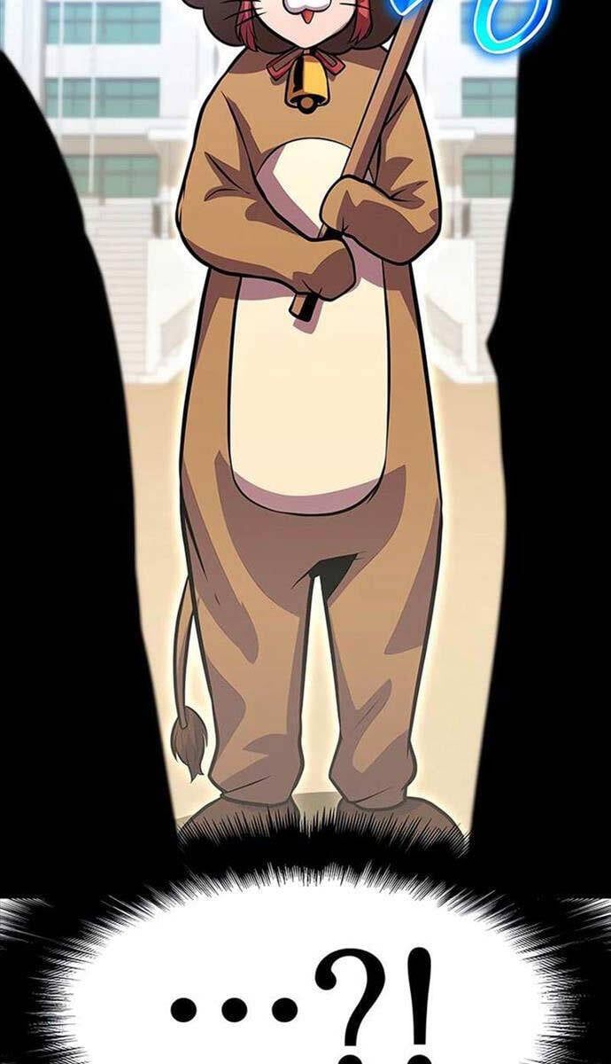 đọc truyện Vua Hiệp Sĩ Đã Trở Lại Với Một Vị Thần Chương 48 ảnh 34 tại Thiên Thai Truyện