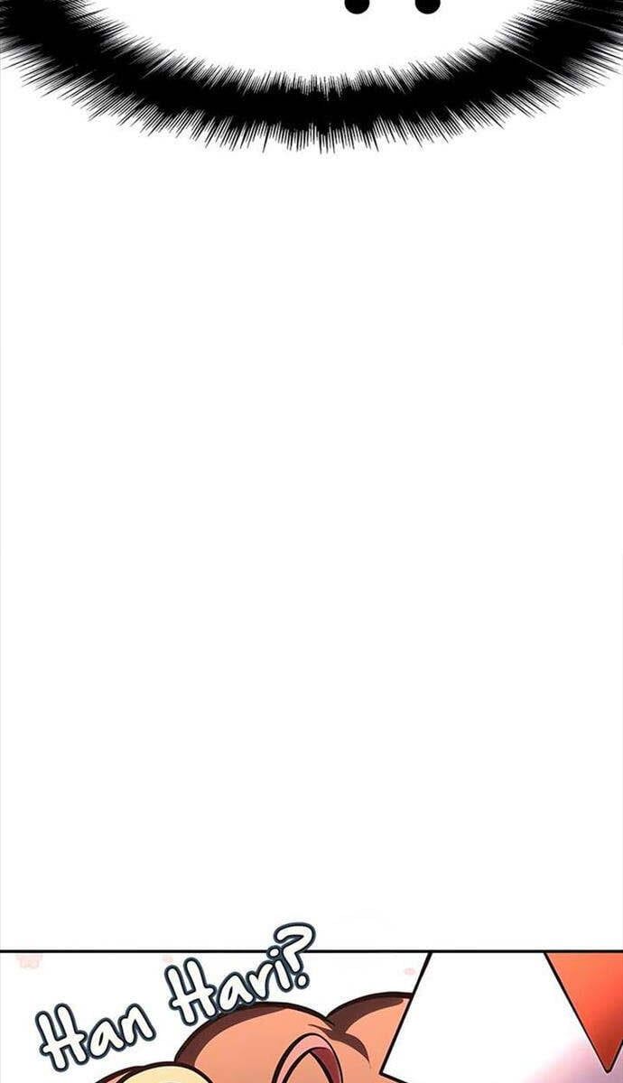 đọc truyện Vua Hiệp Sĩ Đã Trở Lại Với Một Vị Thần Chương 48 ảnh 35 tại Thiên Thai Truyện