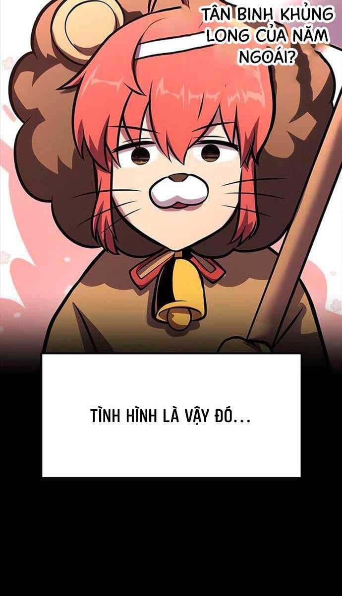 đọc truyện Vua Hiệp Sĩ Đã Trở Lại Với Một Vị Thần Chương 48 ảnh 36 tại Thiên Thai Truyện