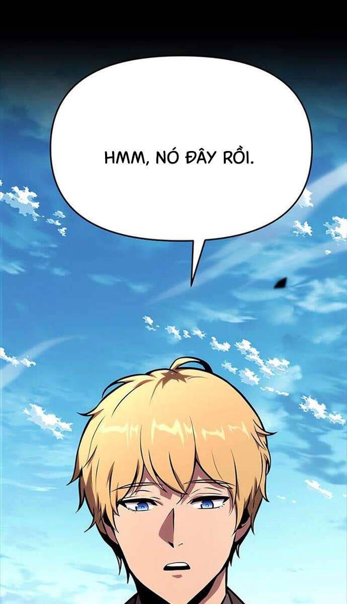 đọc truyện Vua Hiệp Sĩ Đã Trở Lại Với Một Vị Thần Chương 48 ảnh 39 tại Thiên Thai Truyện