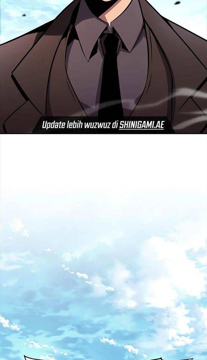 đọc truyện Vua Hiệp Sĩ Đã Trở Lại Với Một Vị Thần Chương 48 ảnh 40 tại Thiên Thai Truyện