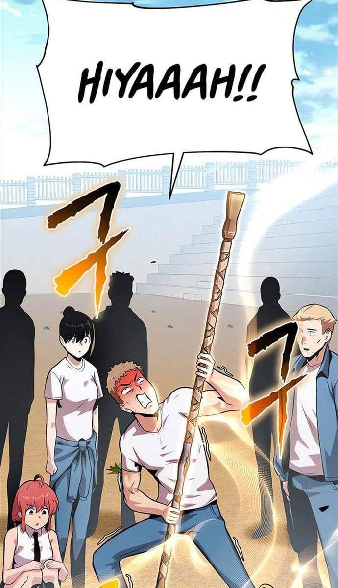 đọc truyện Vua Hiệp Sĩ Đã Trở Lại Với Một Vị Thần Chương 48 ảnh 41 tại Thiên Thai Truyện