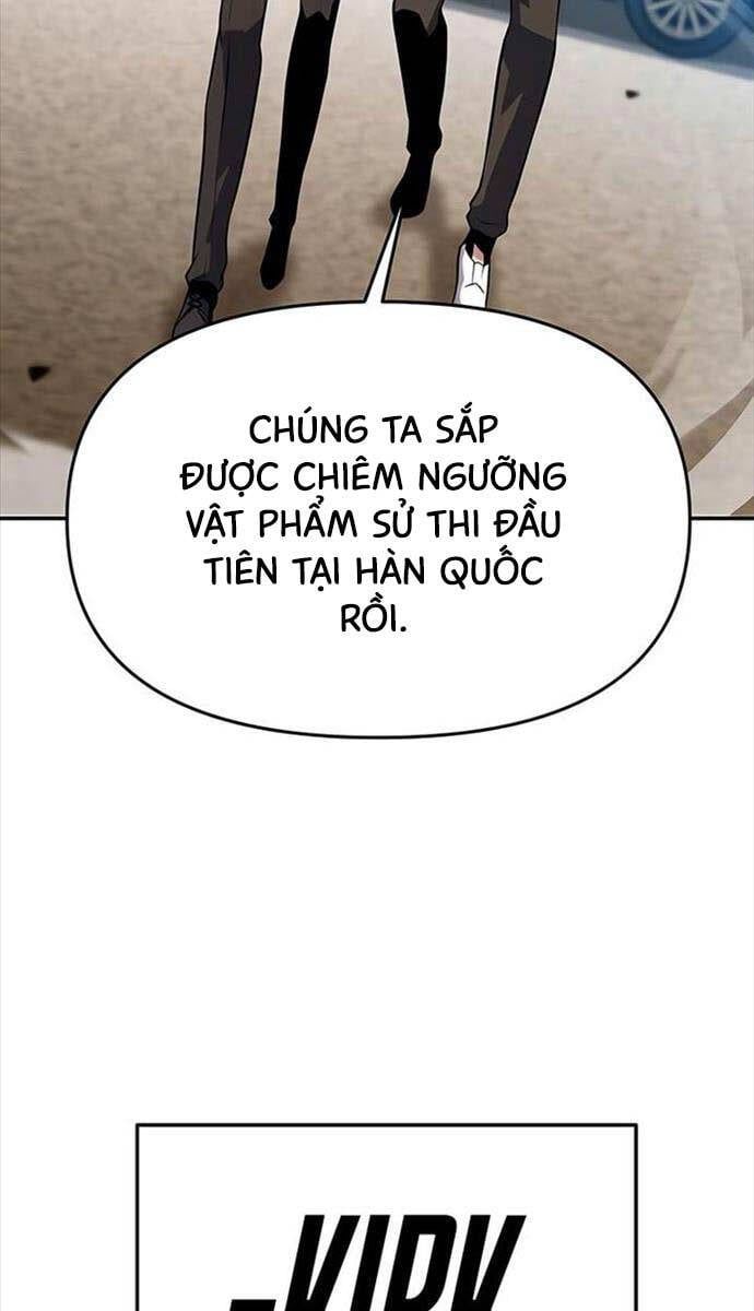 đọc truyện Vua Hiệp Sĩ Đã Trở Lại Với Một Vị Thần Chương 48 ảnh 6 tại Thiên Thai Truyện