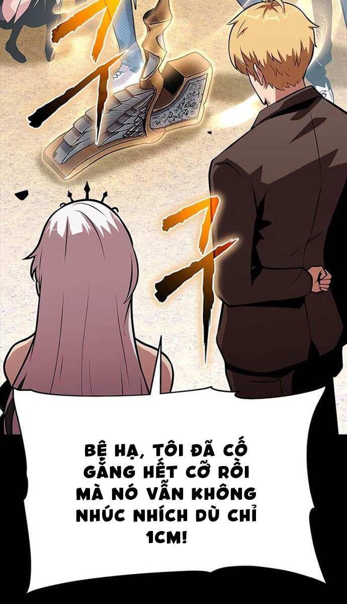 đọc truyện Vua Hiệp Sĩ Đã Trở Lại Với Một Vị Thần Chương 48 ảnh 42 tại Thiên Thai Truyện