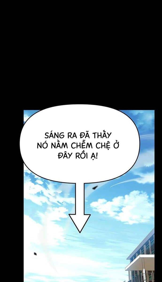 đọc truyện Vua Hiệp Sĩ Đã Trở Lại Với Một Vị Thần Chương 48 ảnh 43 tại Thiên Thai Truyện