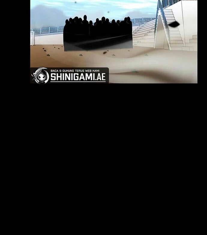 đọc truyện Vua Hiệp Sĩ Đã Trở Lại Với Một Vị Thần Chương 48 ảnh 44 tại Thiên Thai Truyện