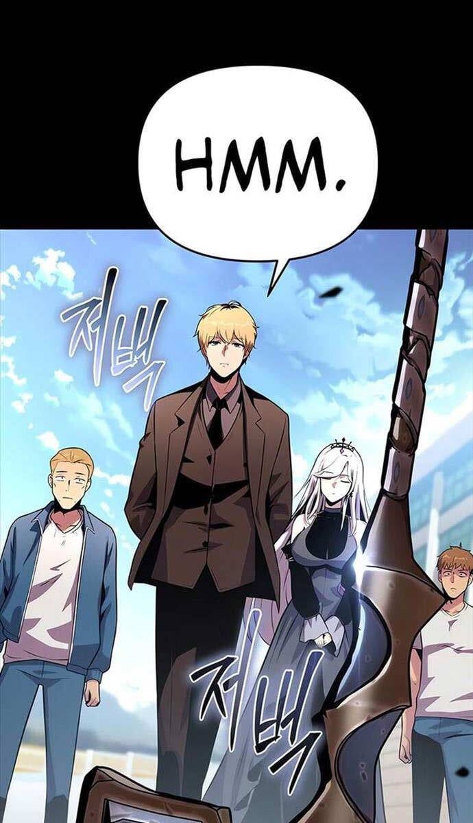 đọc truyện Vua Hiệp Sĩ Đã Trở Lại Với Một Vị Thần Chương 48 ảnh 45 tại Thiên Thai Truyện