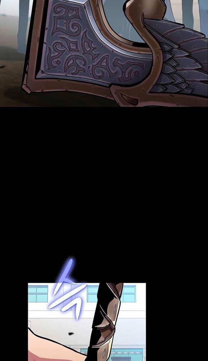 đọc truyện Vua Hiệp Sĩ Đã Trở Lại Với Một Vị Thần Chương 48 ảnh 46 tại Thiên Thai Truyện