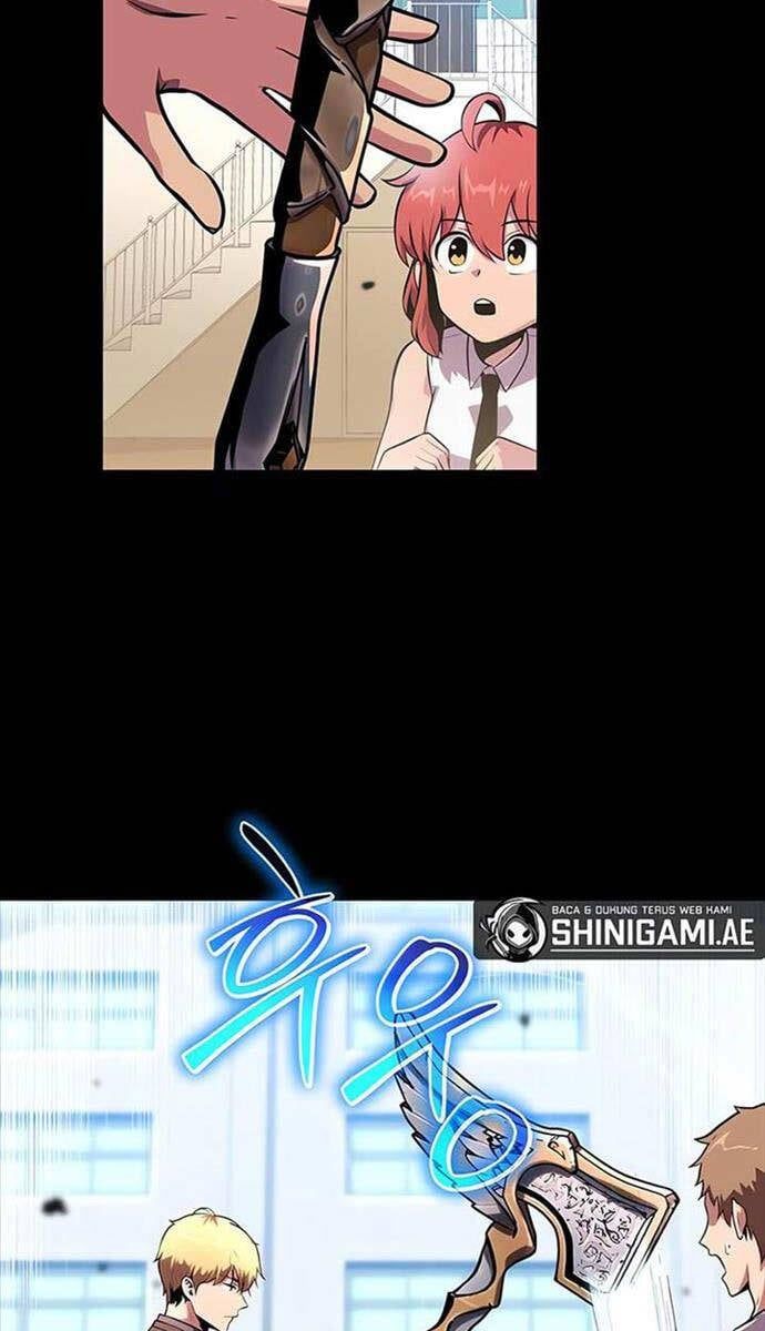 đọc truyện Vua Hiệp Sĩ Đã Trở Lại Với Một Vị Thần Chương 48 ảnh 47 tại Thiên Thai Truyện